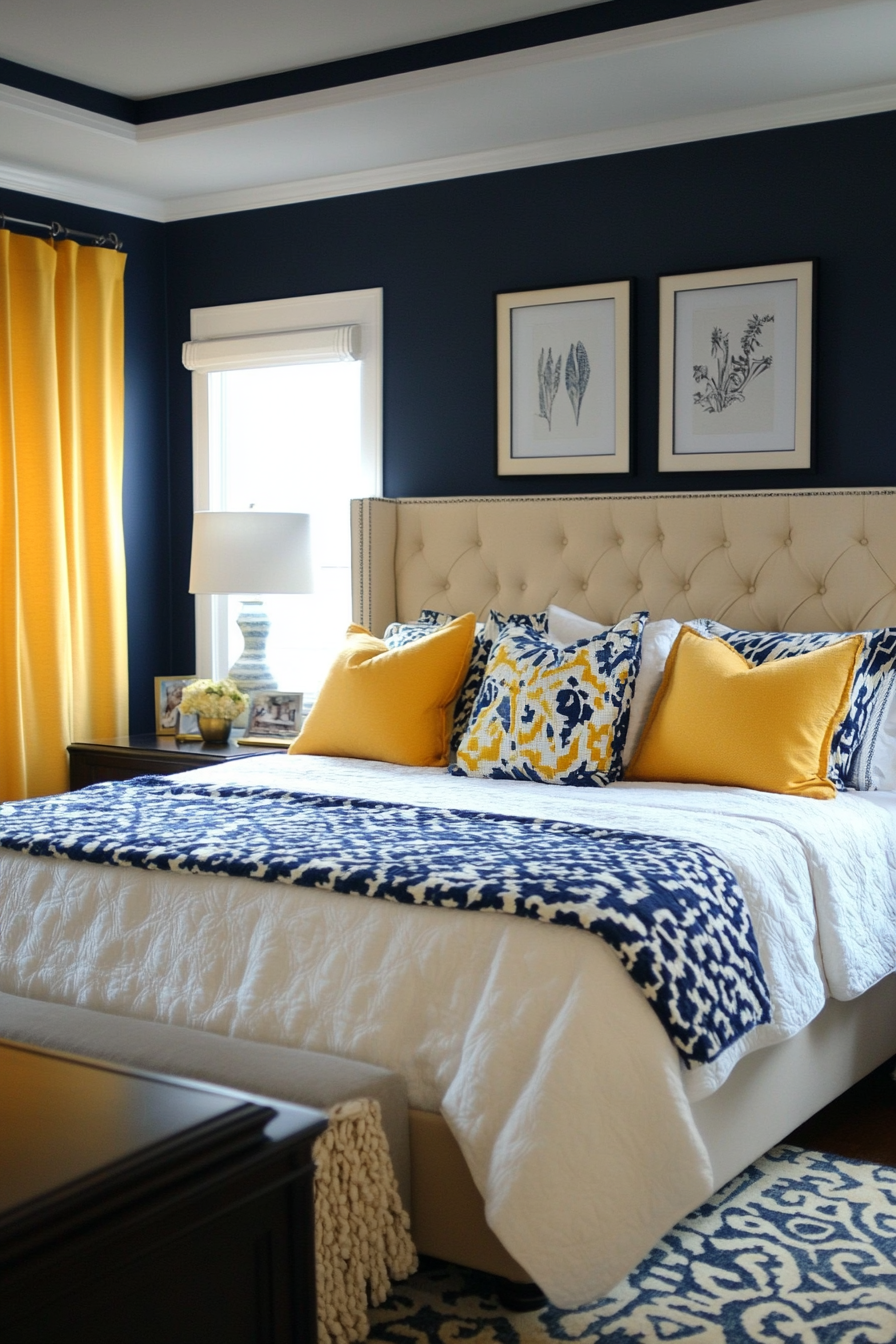 bedroom-color-combos