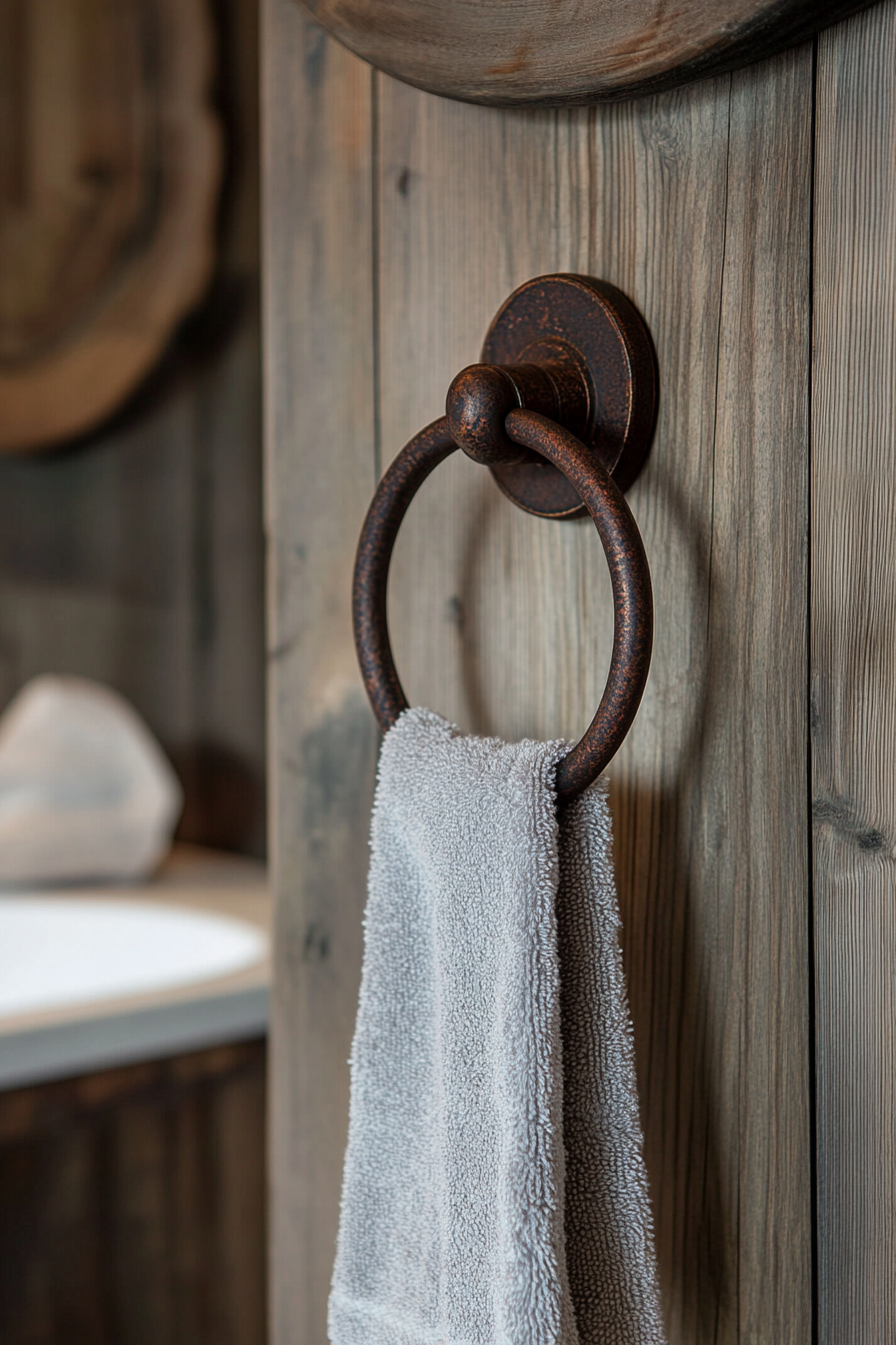 towel-ring-placement-ideas