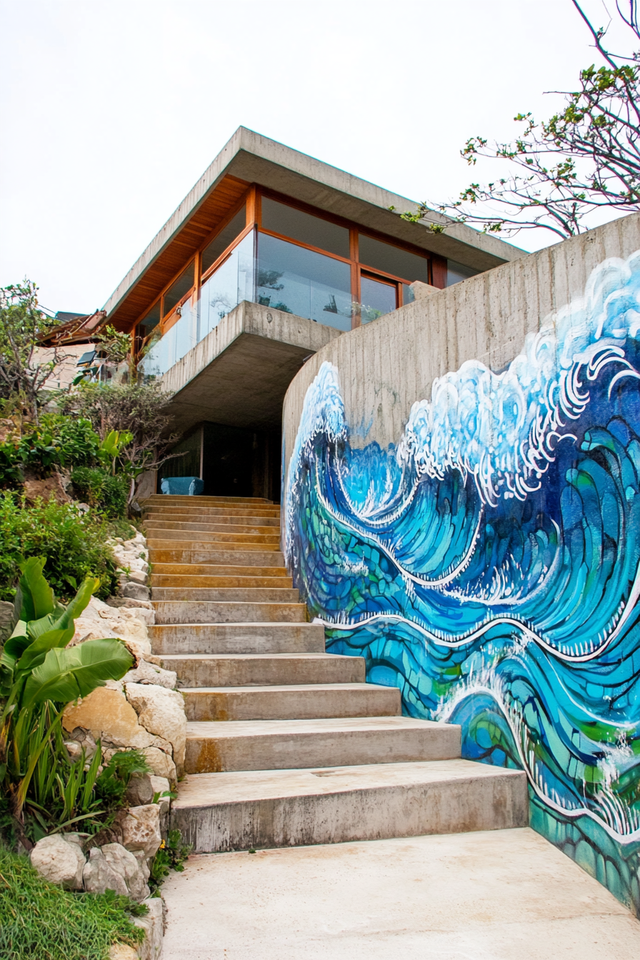 outdoor-mural-ideas