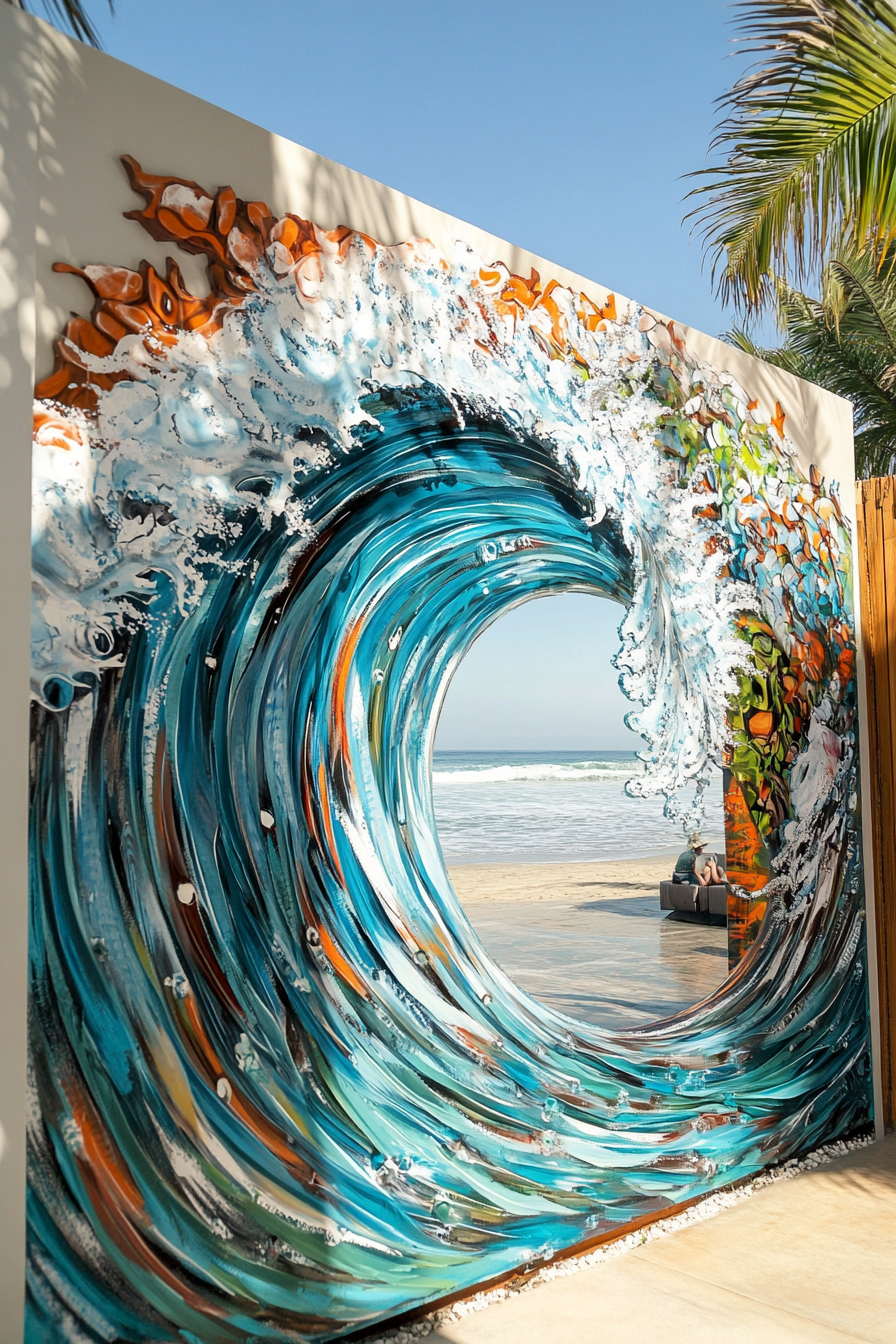 outdoor-mural-ideas