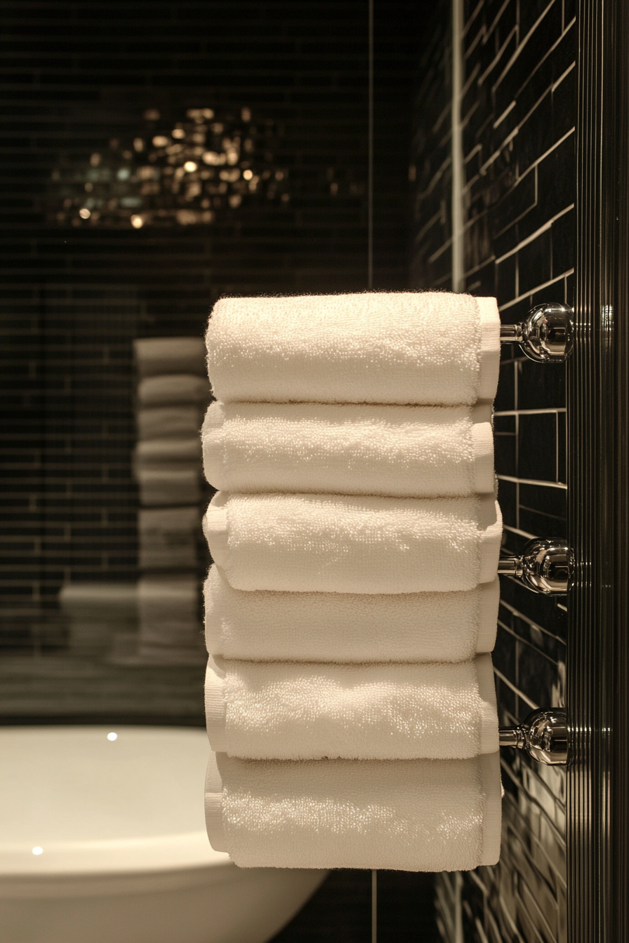 towel-ring-placement-ideas