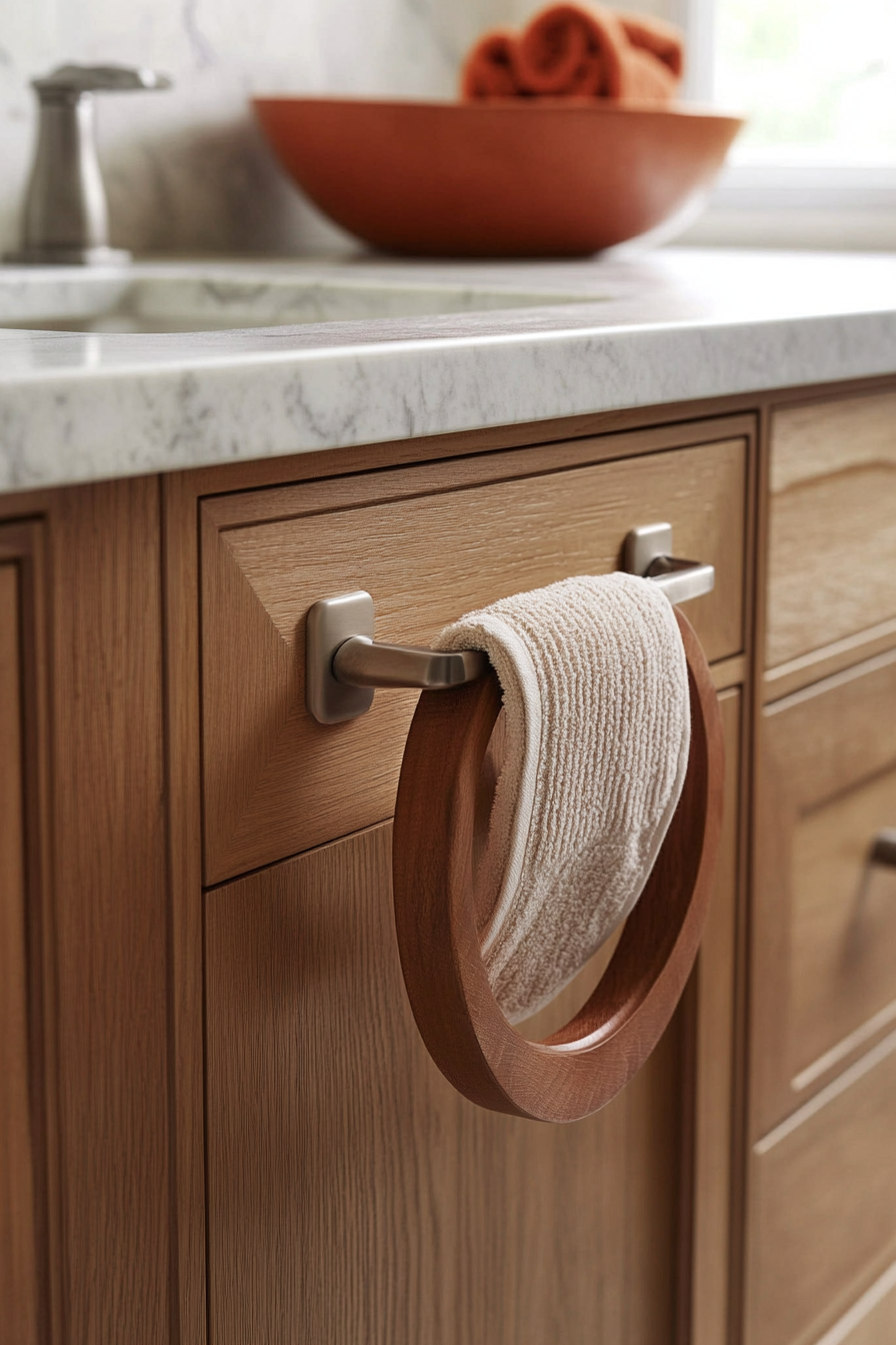 towel-ring-placement-ideas