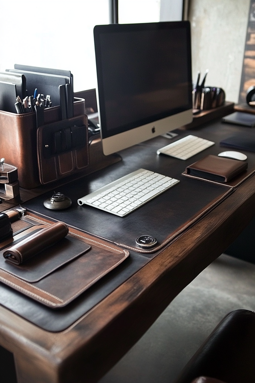 cubicle-decor-ideas