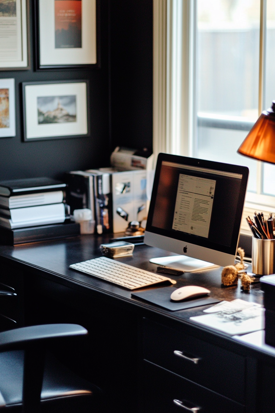 cubicle-decor-ideas