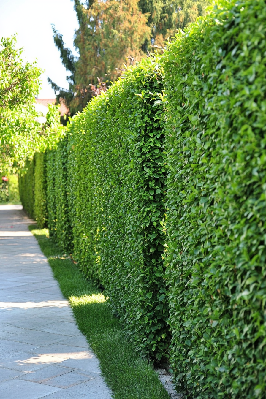 outdoor-privacy