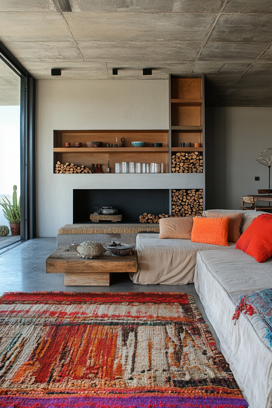 dopamine-decor