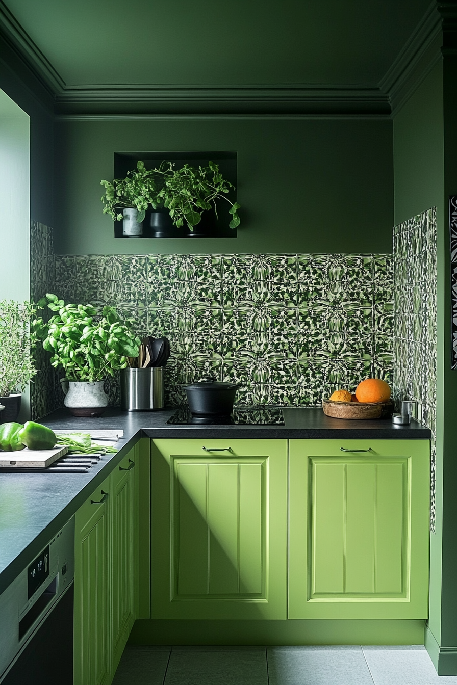 sage-green-themed-kitchen