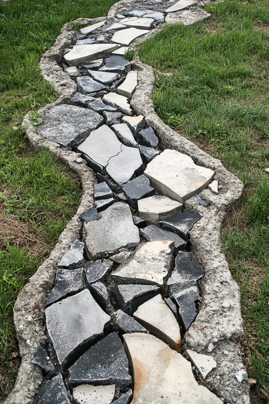 diy-walkway-ideas