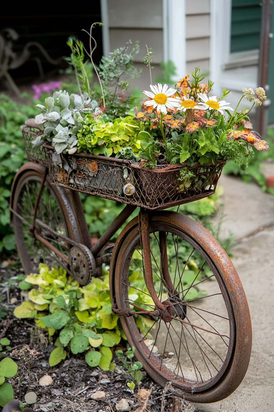 garden-junk-ideas