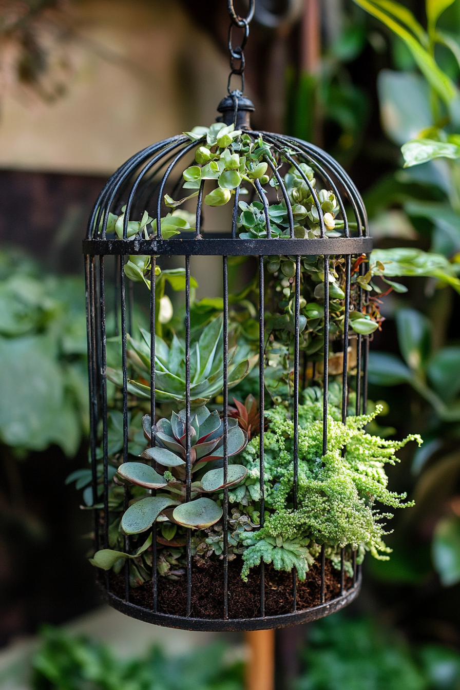 garden-junk-ideas