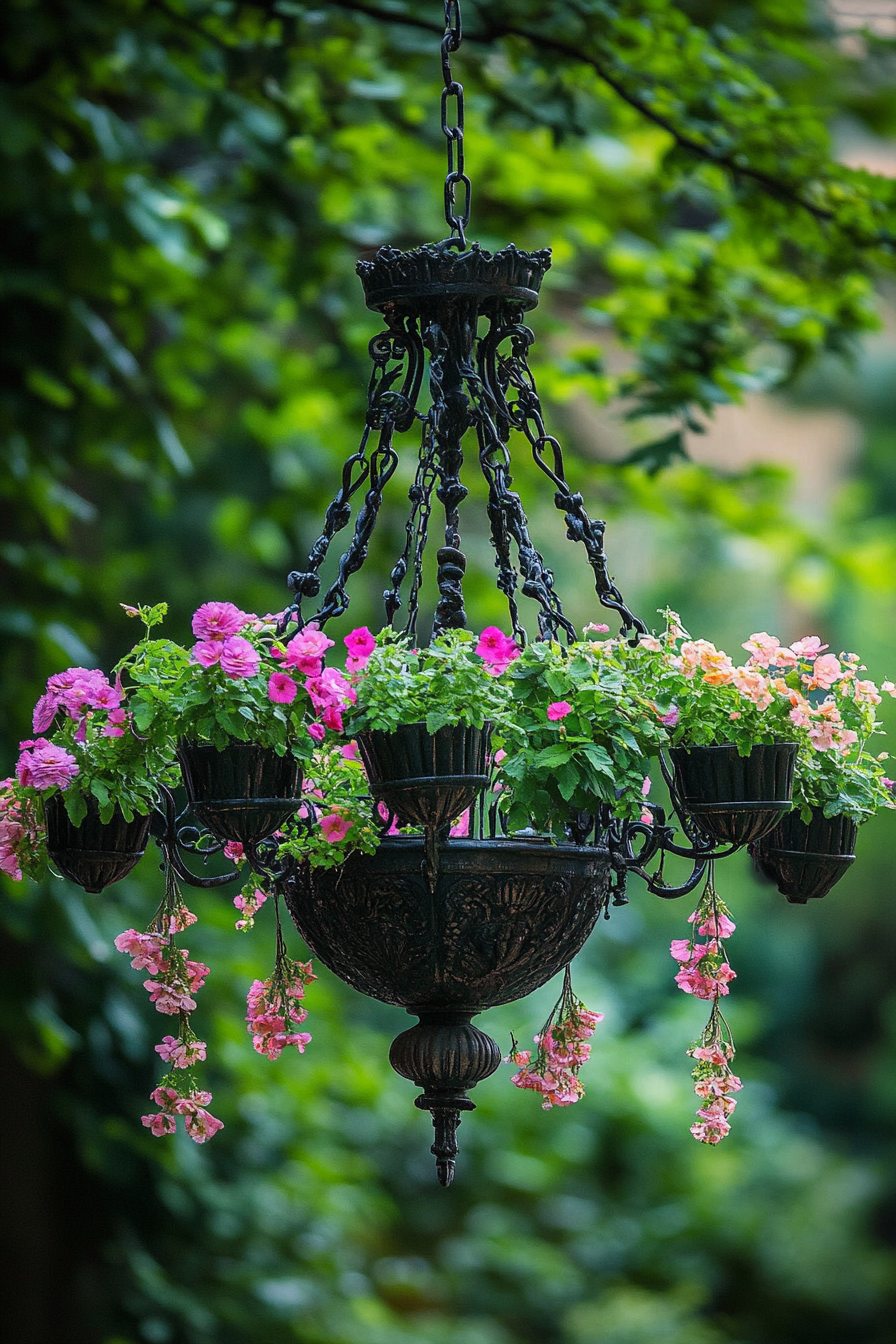 garden-junk-ideas