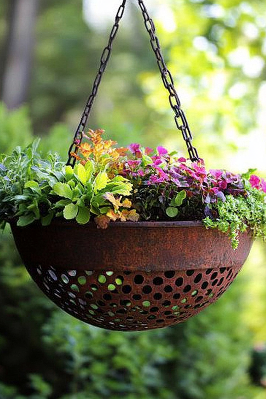 garden-junk-ideas