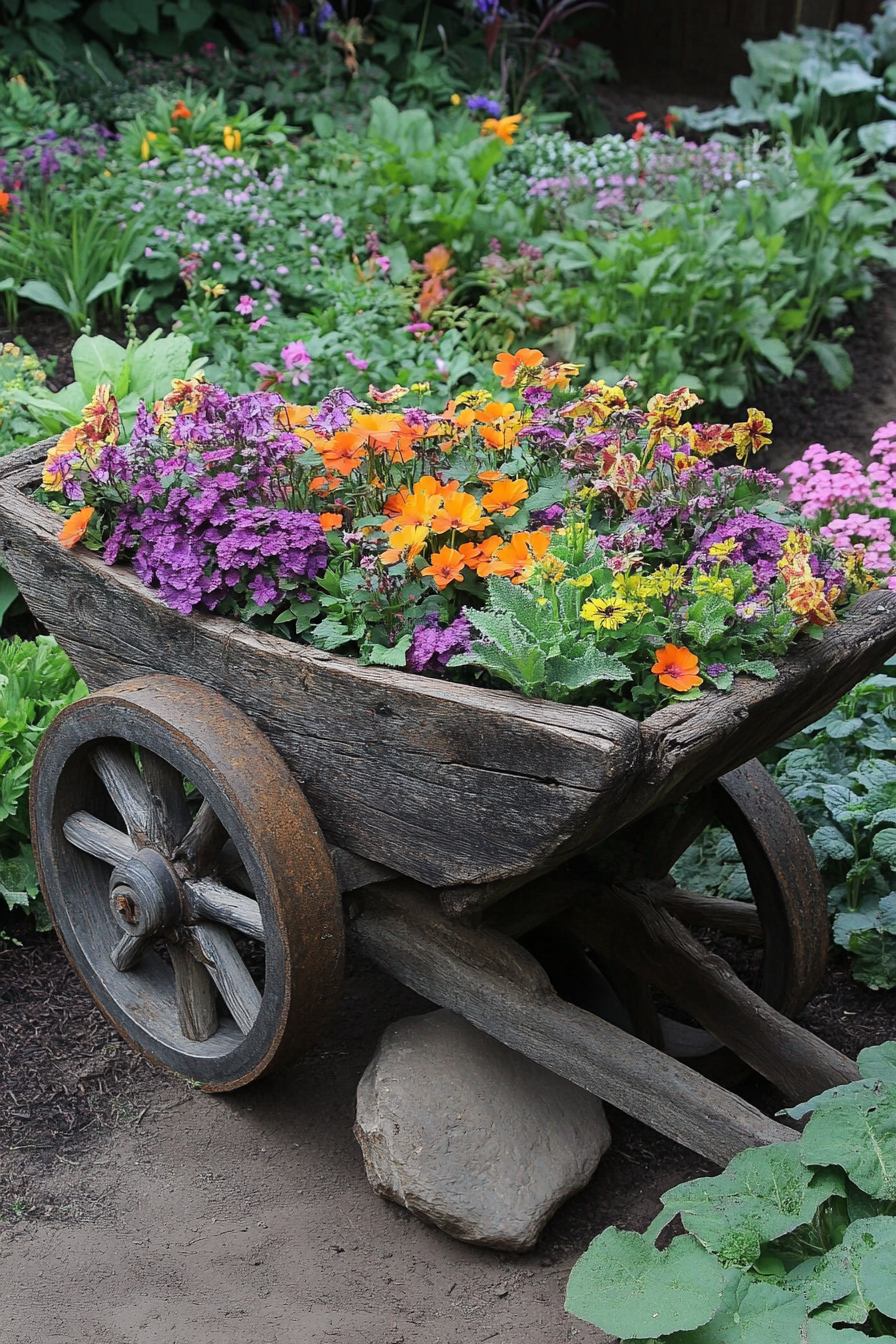 garden-junk-ideas