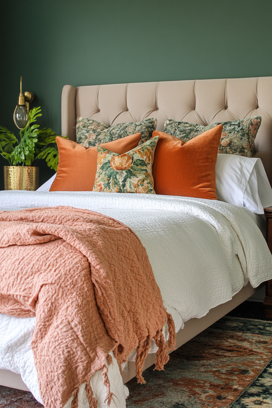 bedroom-color-combos