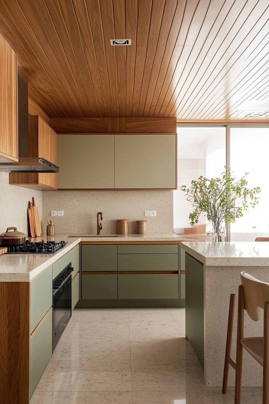 sage-green-themed-kitchen