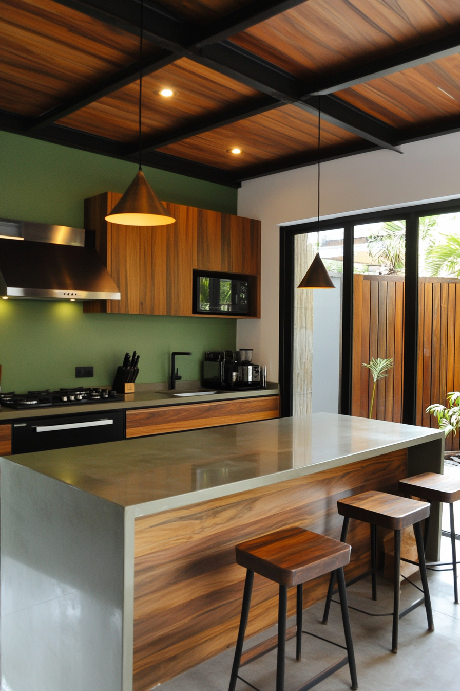 sage-green-themed-kitchen