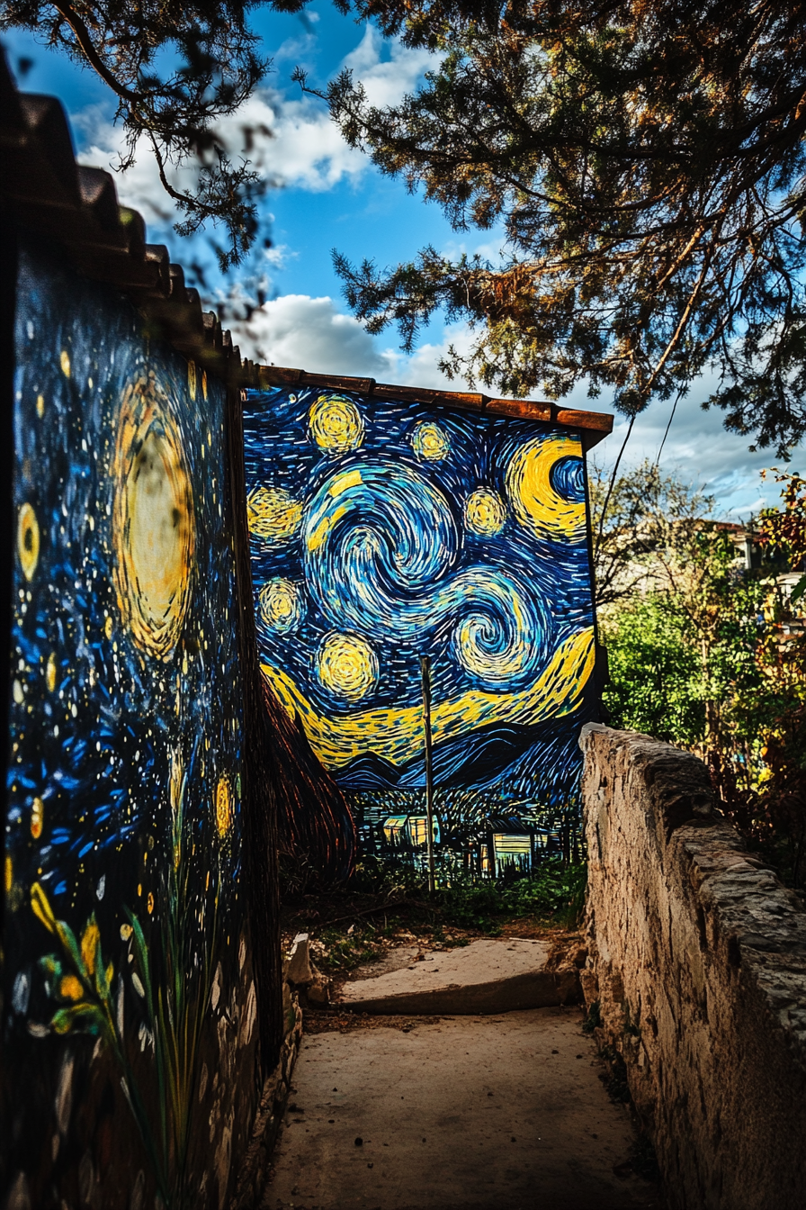 outdoor-mural-ideas