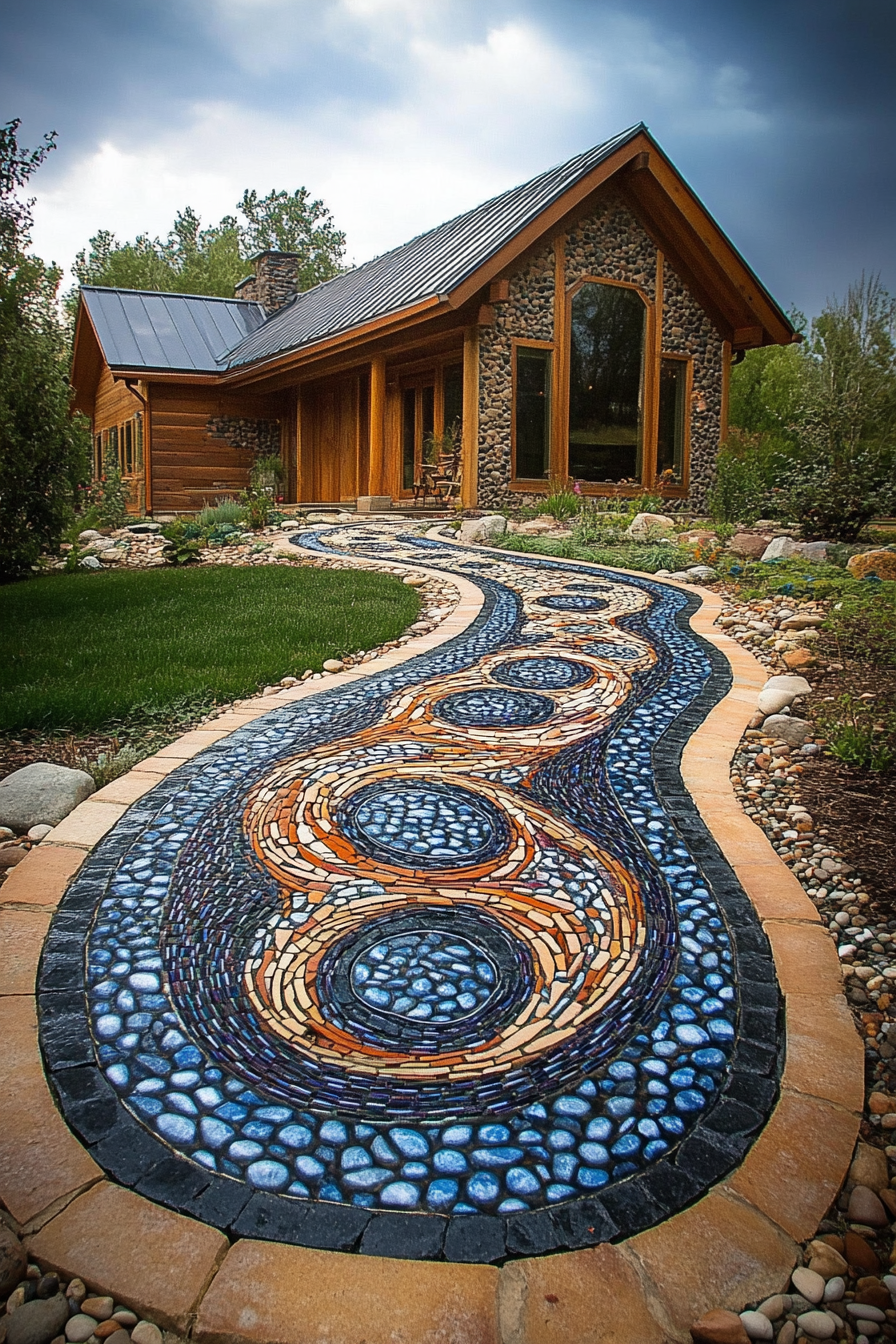 diy-walkway-ideas