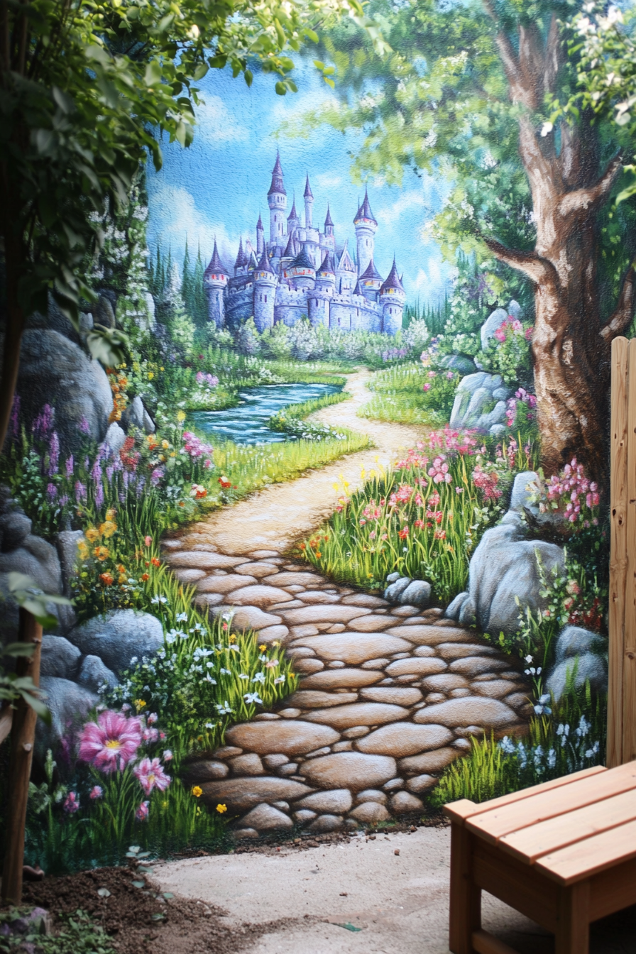 outdoor-mural-ideas