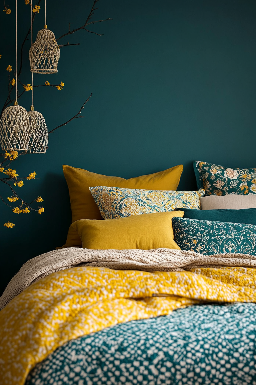 bedroom-color-combos
