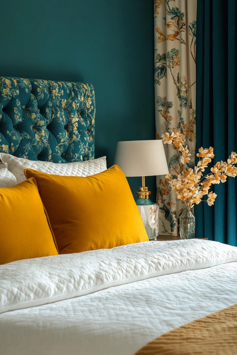 bedroom-color-combos