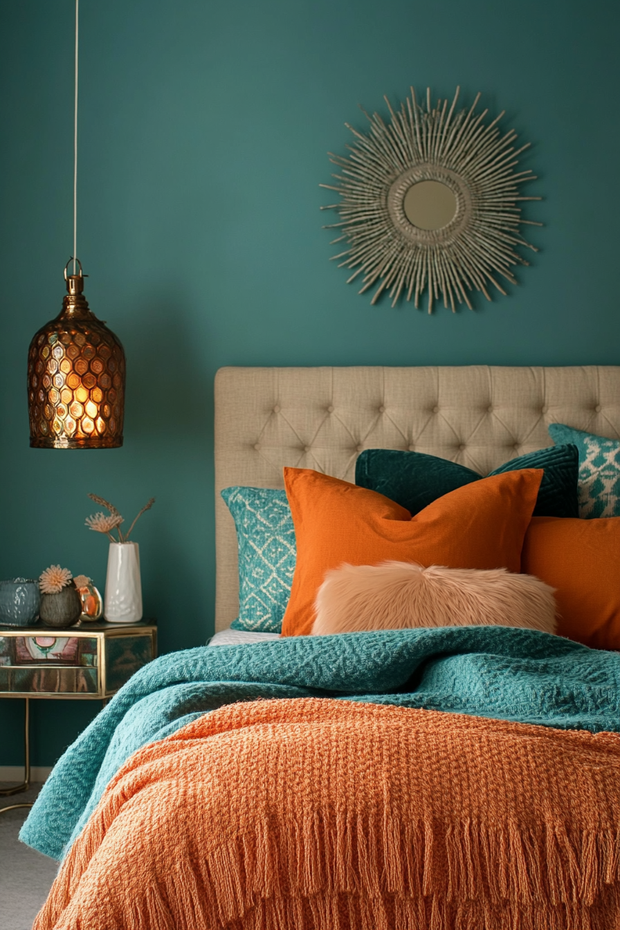 bedroom-color-combos