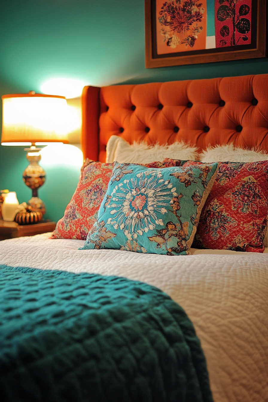 bedroom-color-combos