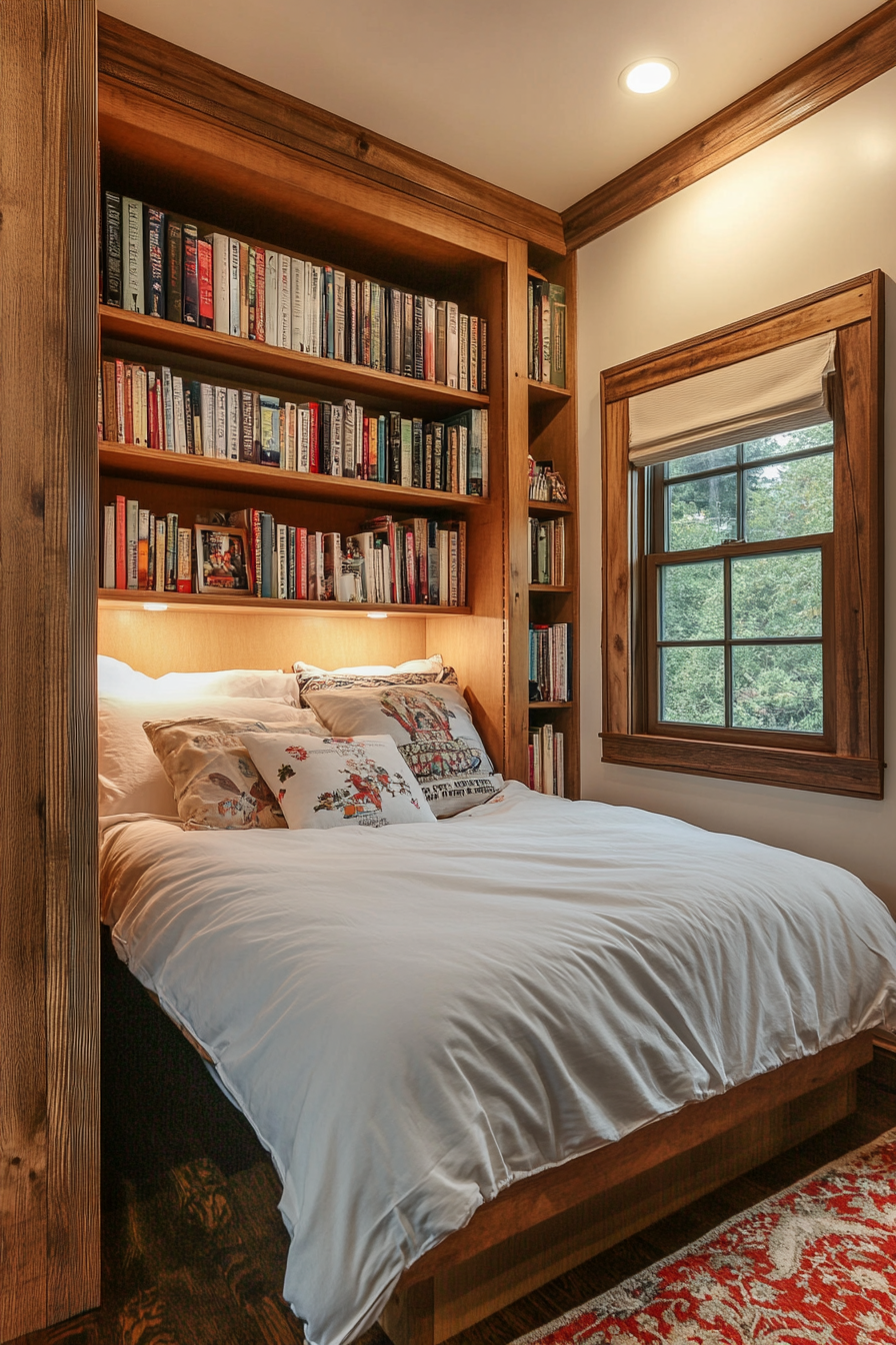 murphy-bed-ideas