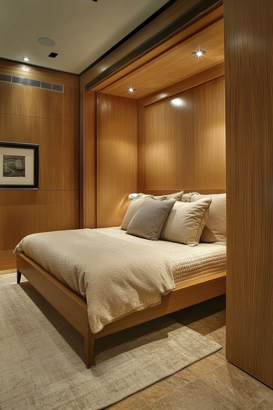 murphy-bed-ideas