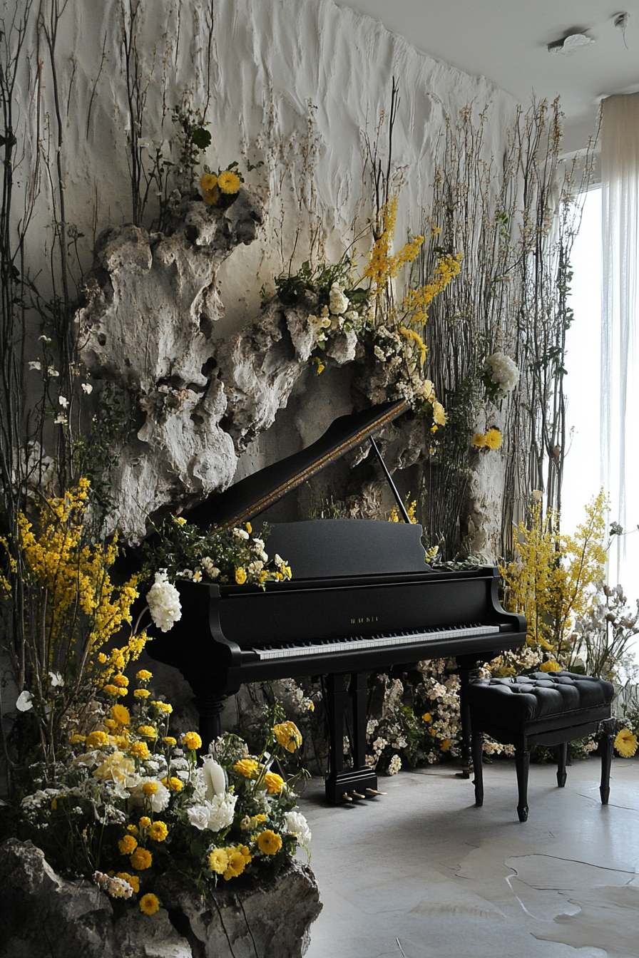 grand-piano-living-room-layouts