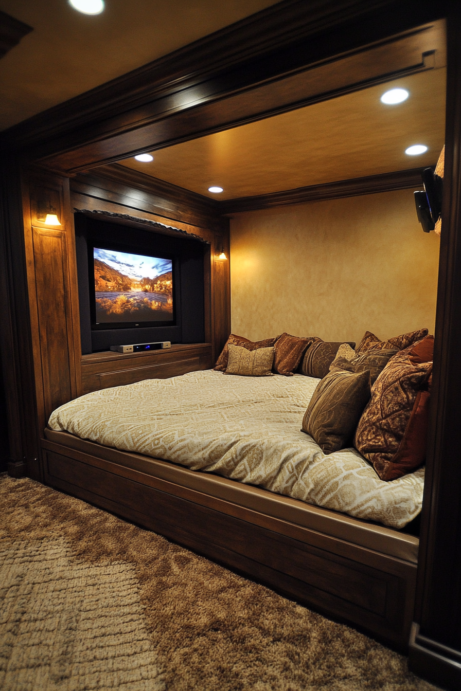 murphy-bed-ideas