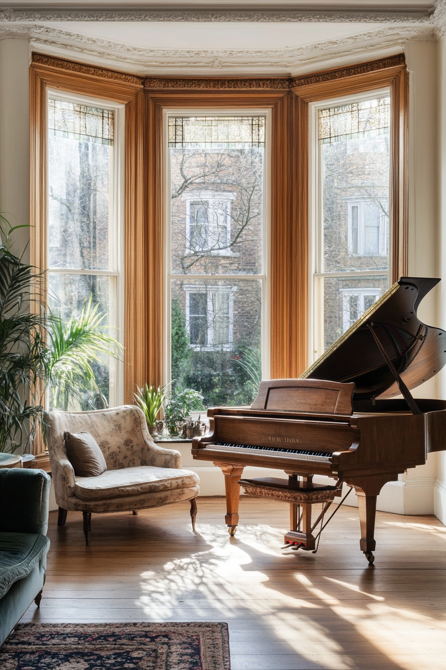 grand-piano-living-room-layouts