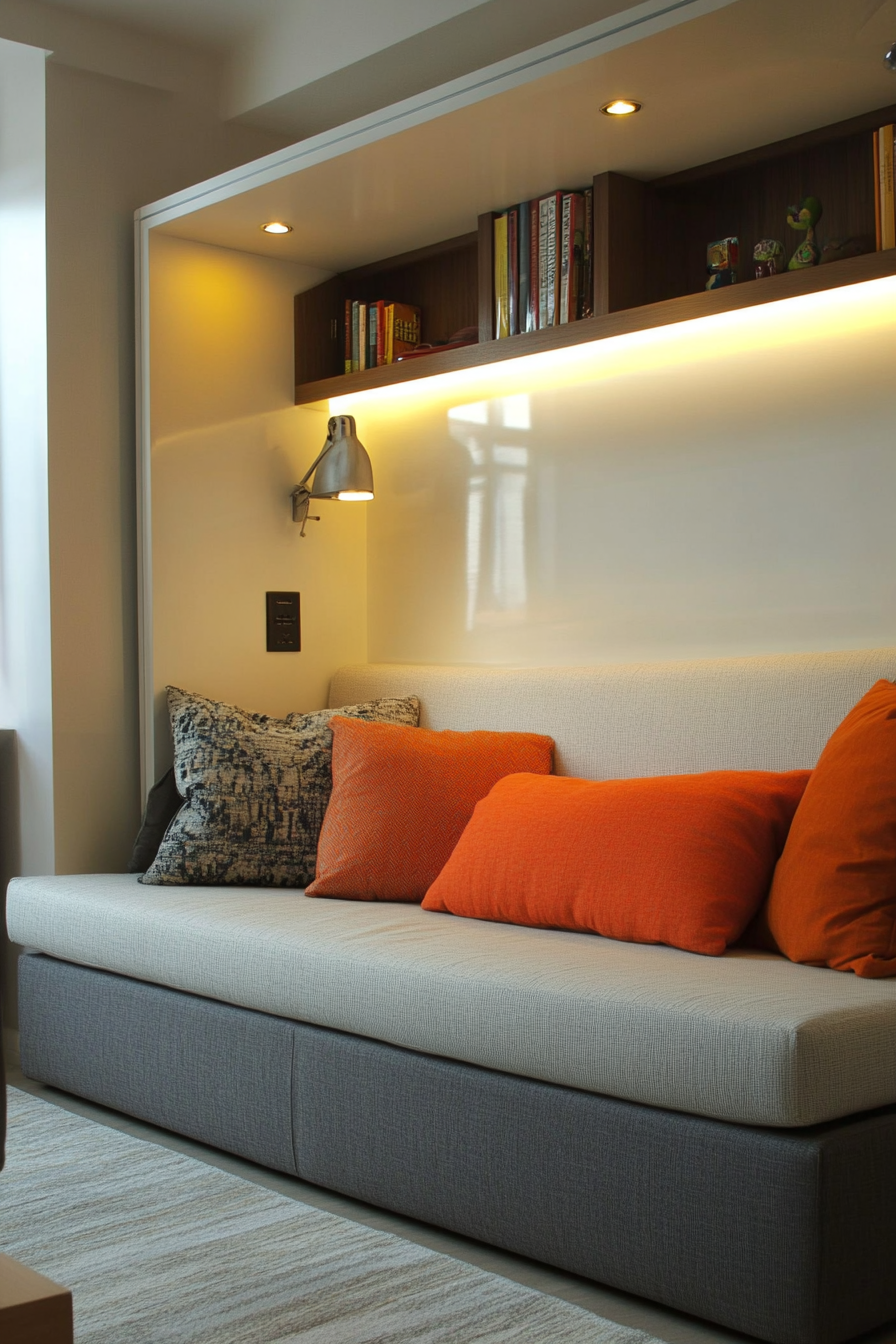 murphy-bed-ideas