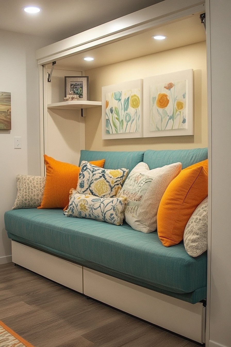 murphy-bed-ideas