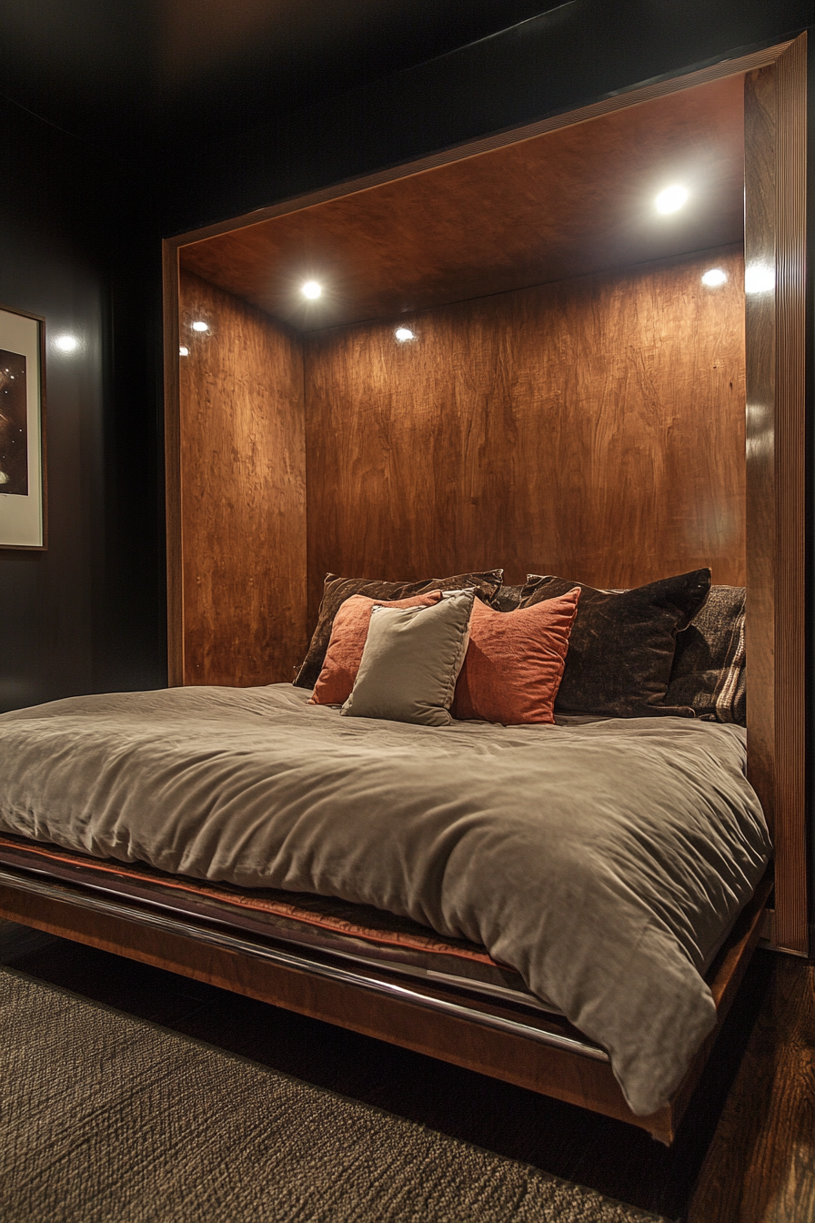 murphy-bed-ideas
