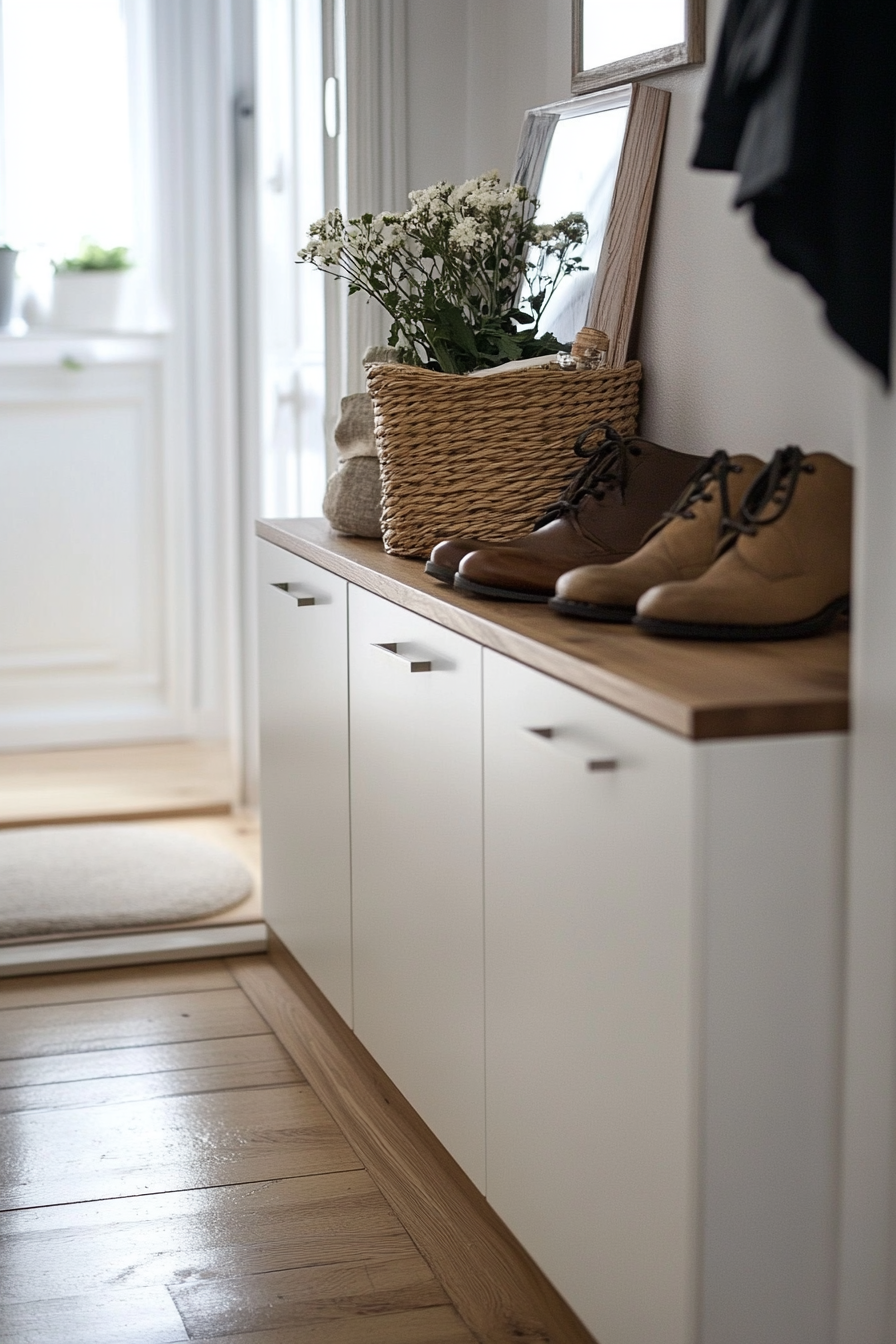 ikea-trones-hack