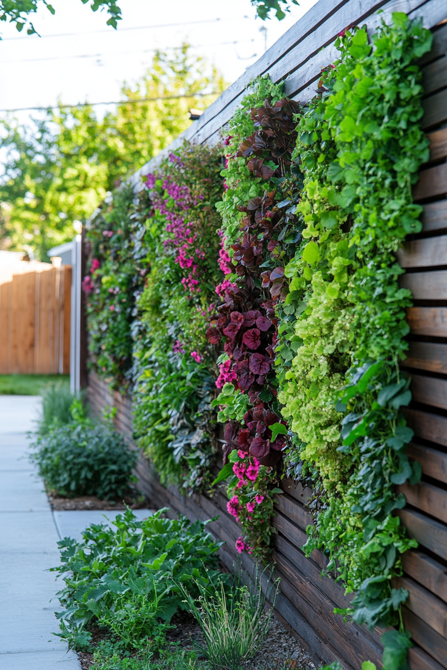 cheap-easy-diy-backyard-ideas