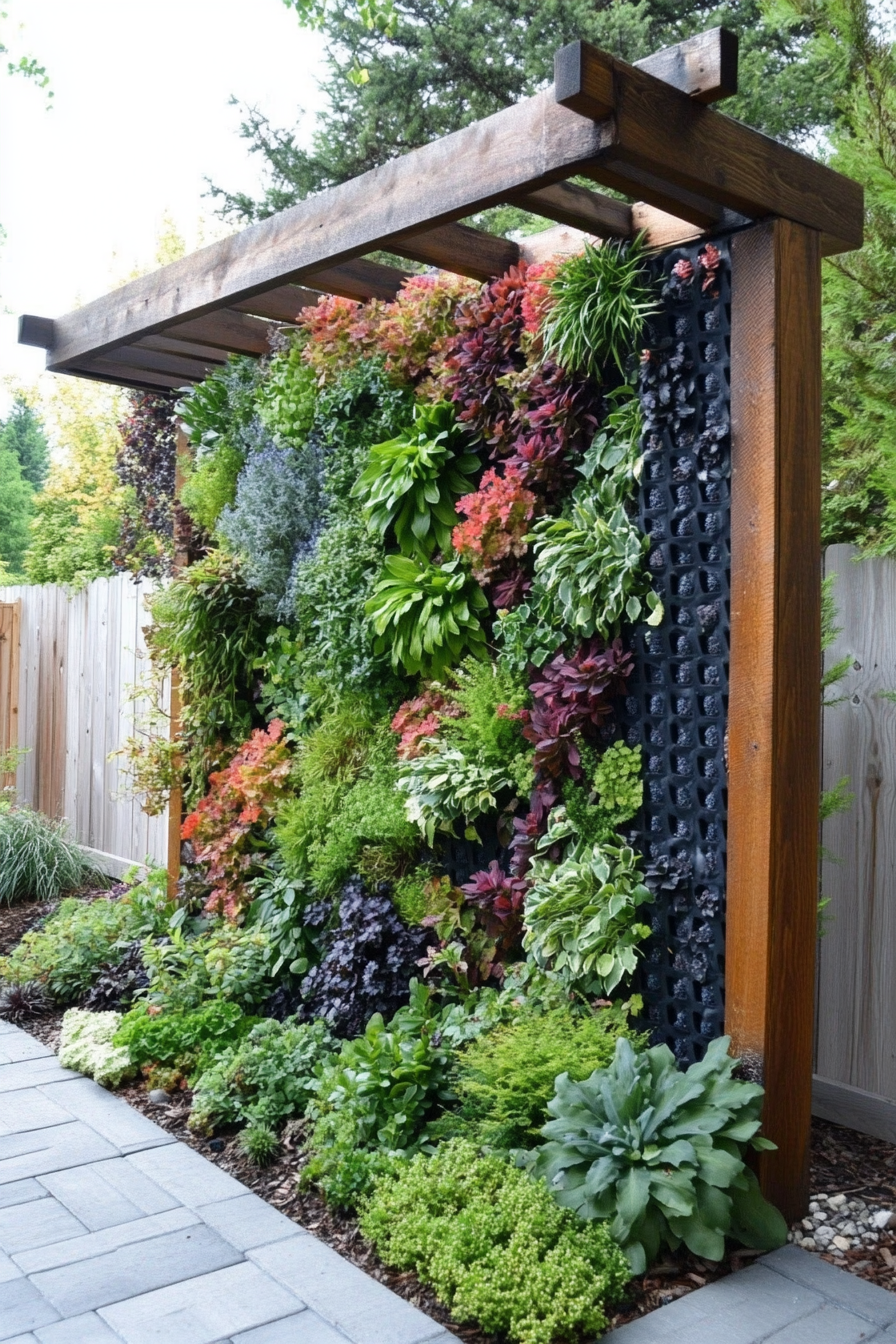cheap-easy-diy-backyard-ideas