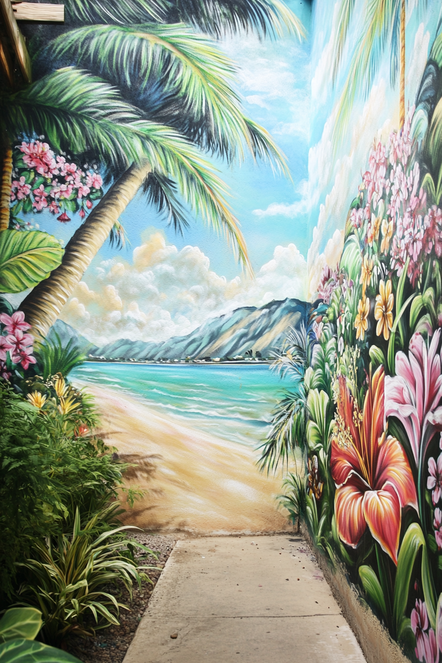 outdoor-mural-ideas