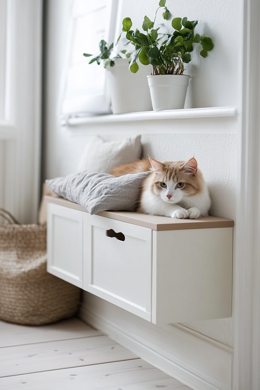 ikea-trones-hack