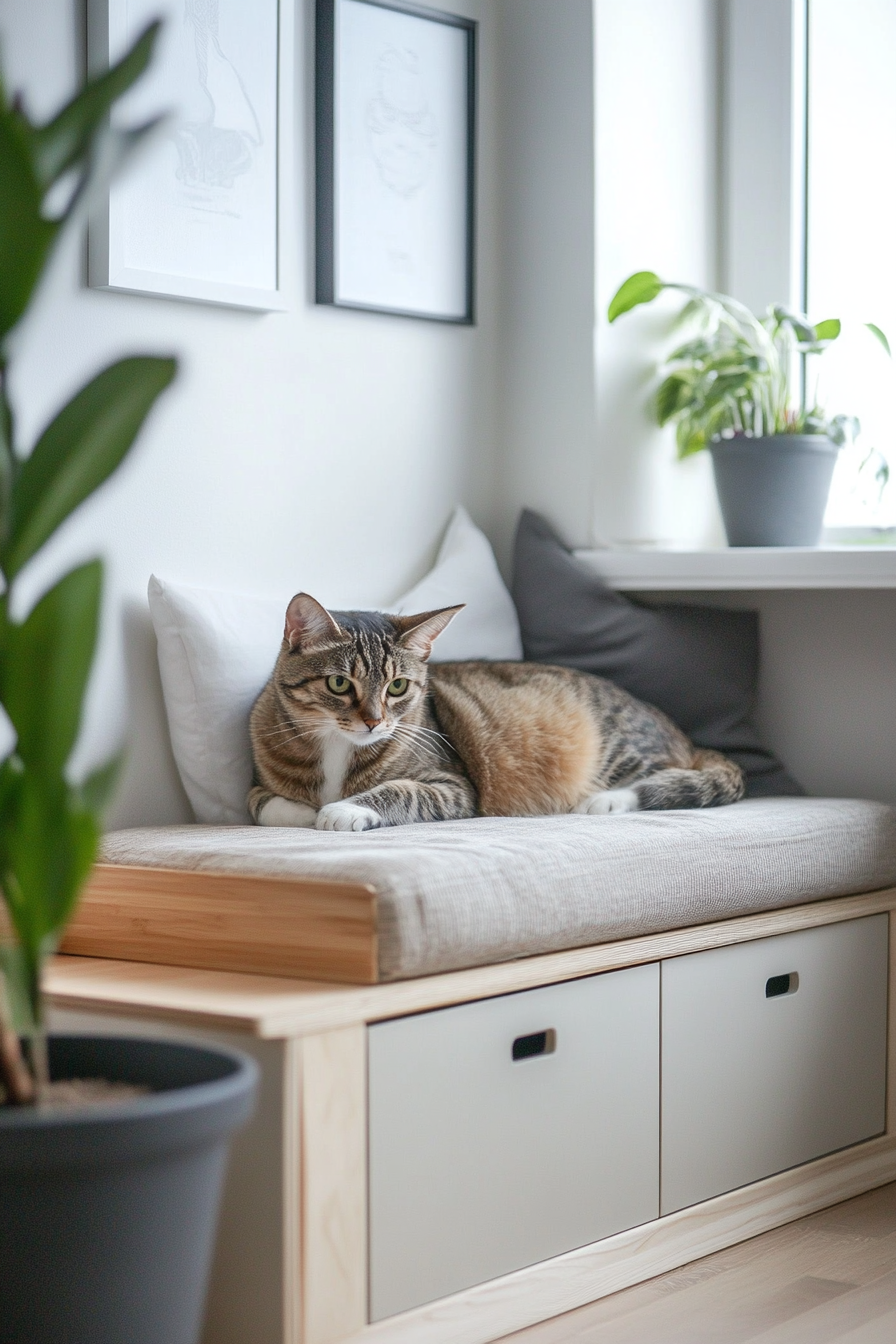 ikea-trones-hack