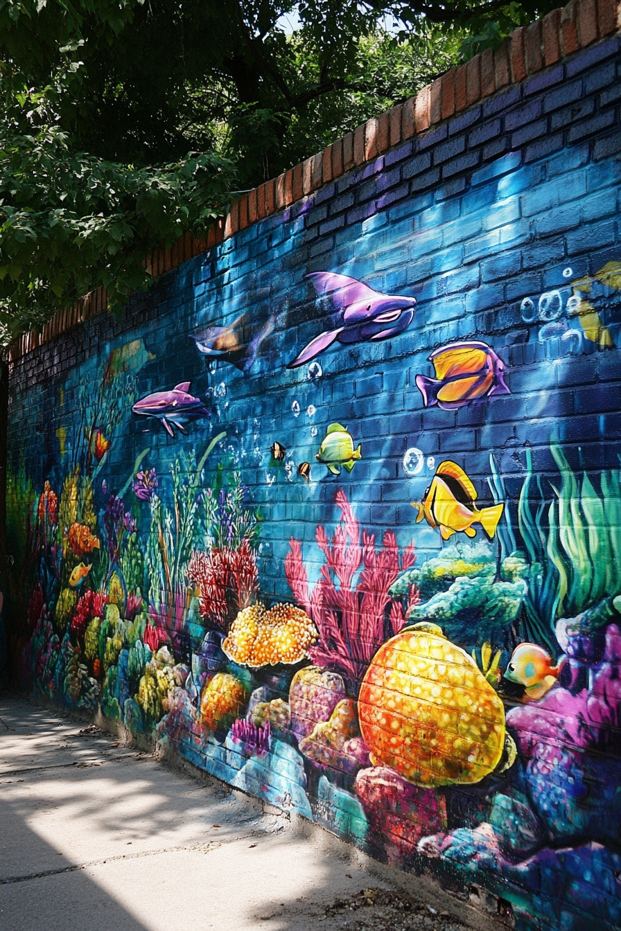 outdoor-mural-ideas