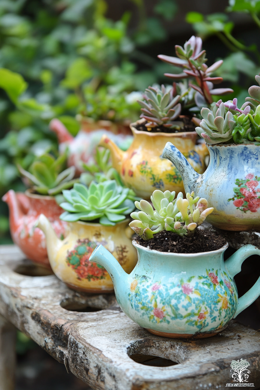 garden-junk-ideas