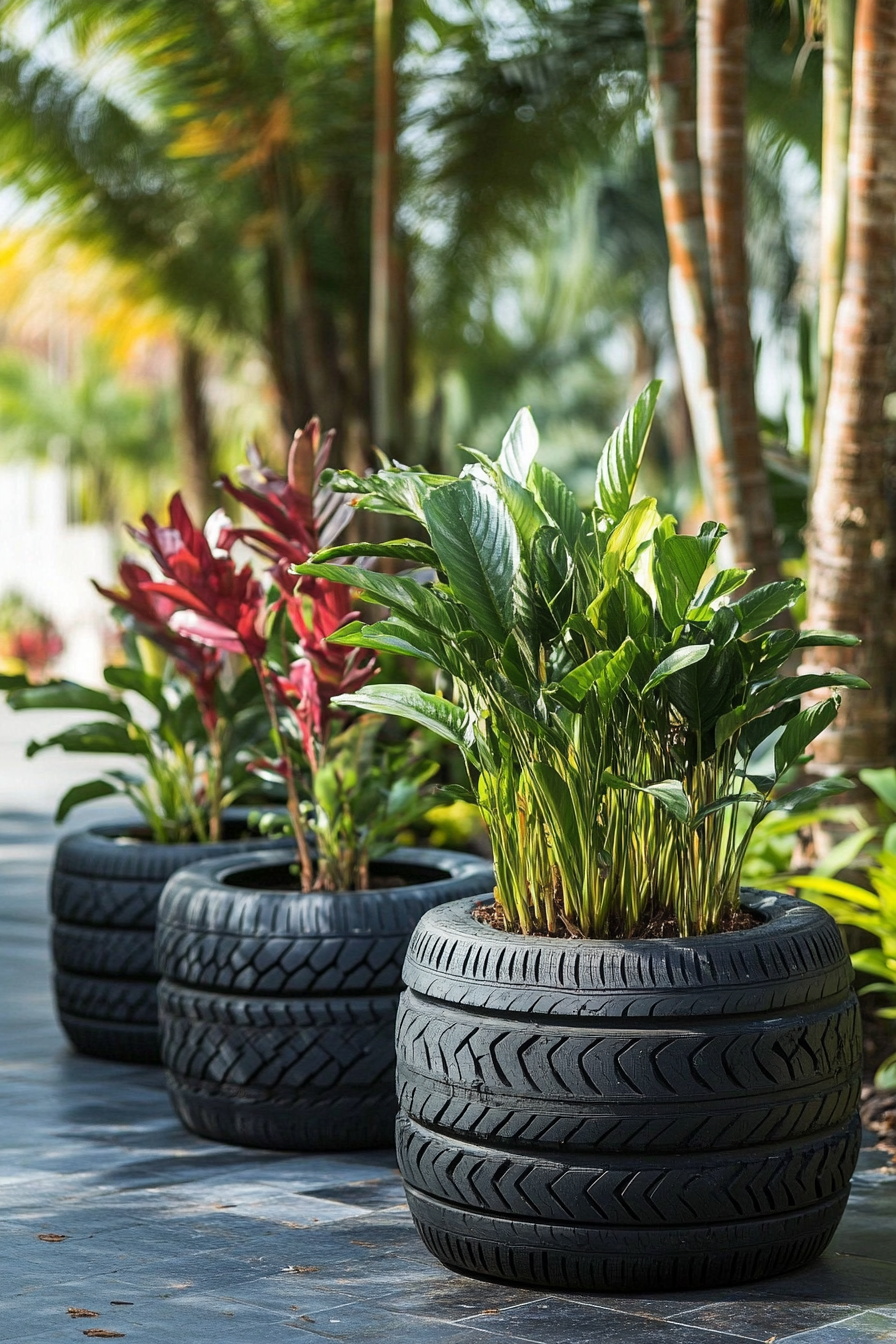 garden-junk-ideas