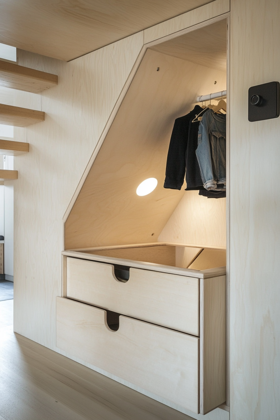 ikea-trones-hack