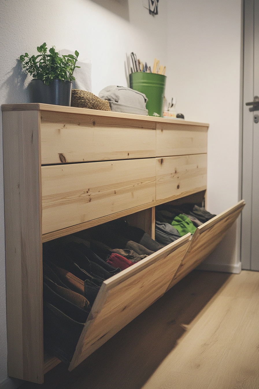 ikea-trones-hack