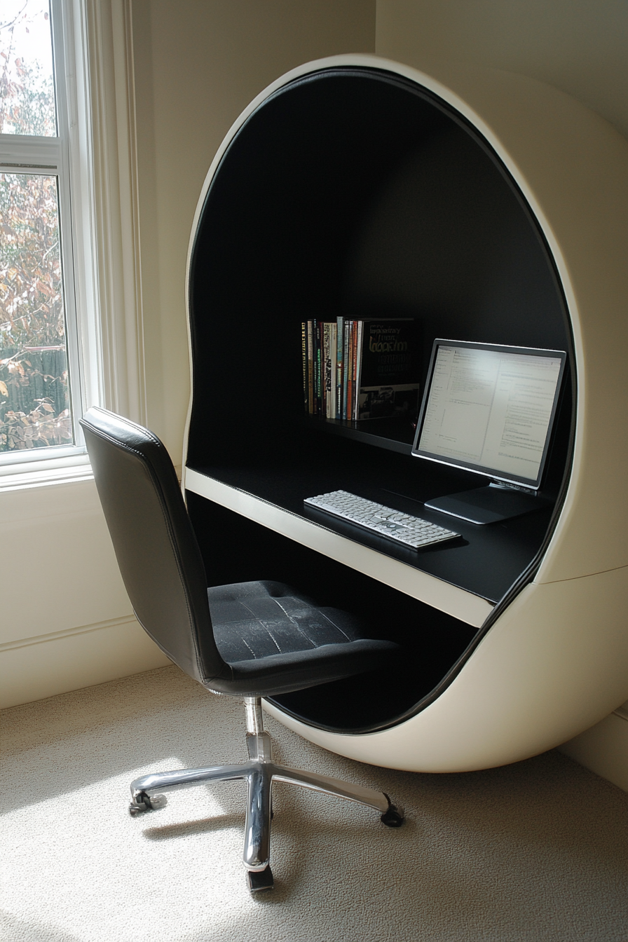 cubicle-decor-ideas