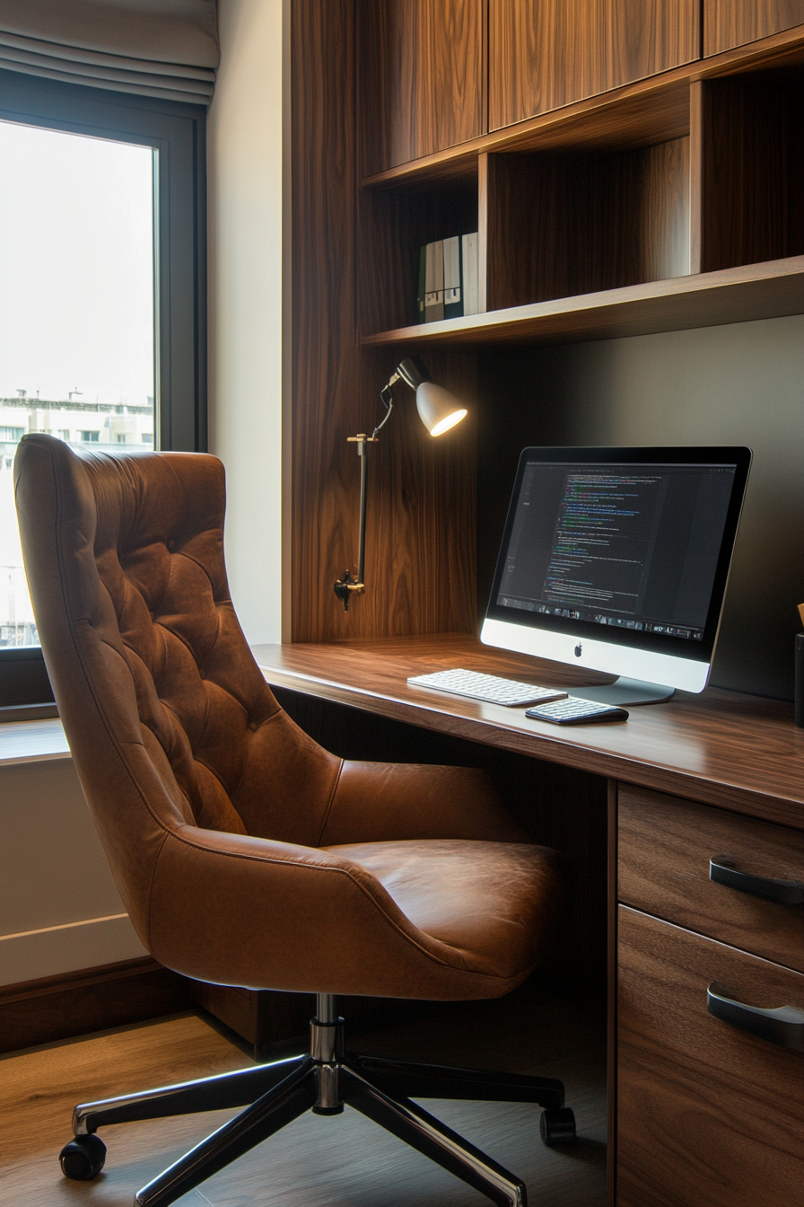 cubicle-decor-ideas
