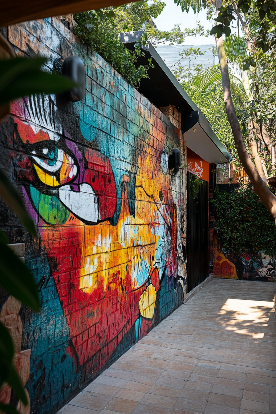 outdoor-mural-ideas