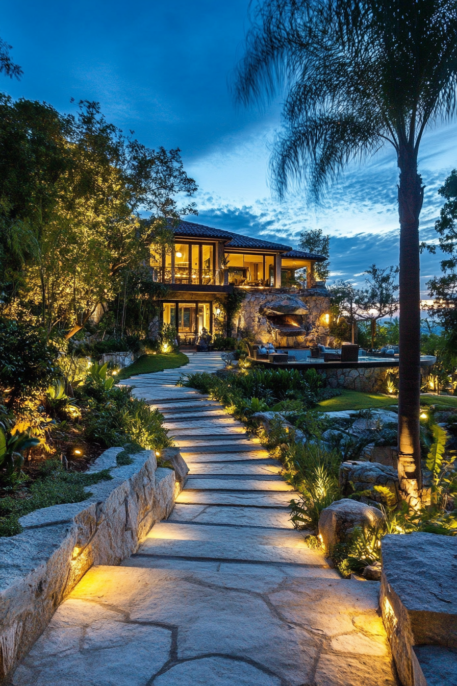 secret-garden-ideas